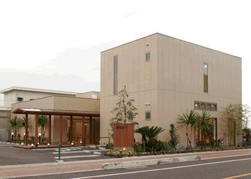 OBJE'T | 総社のヘアサロン