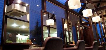 MEGAMI ｆｉｏｒｅ店 | 岡山のヘアサロン