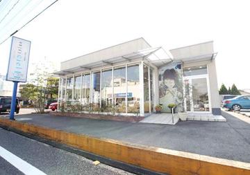 obje't ciel | 岡山のヘアサロン