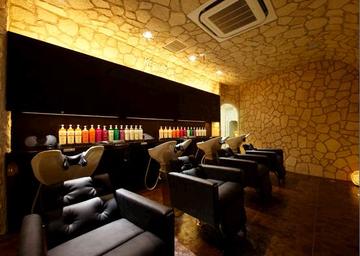 farfara | 岡山のヘアサロン farfara | 岡山のヘアサロン