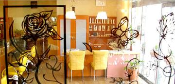 MEGAMI 円山店 | 岡山のヘアサロン MEGAMI 円山店 | 岡山のヘアサロン