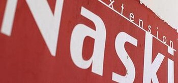 Ｎａｓｋｉ 岡山店 | 岡山のヘアサロン