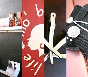 Ｎａｓｋｉ 岡山店 | 岡山のヘアサロン