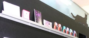 Ｎａｓｋｉ 岡山店 | 岡山のヘアサロン