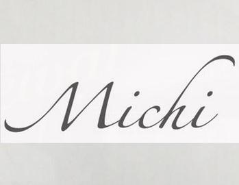 refre＆care MICHI 幸町店 | 岡山のヘアサロン