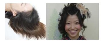 ニューカンヌ美容室 大供店 | 岡山のヘアサロン