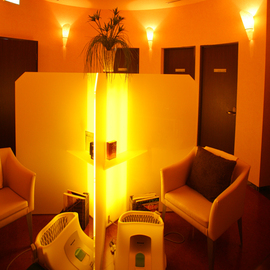 Brides Beauty MICHI 全日空店 ~ エステ ~ | 岡山のエステサロン Brides Beauty MICHI 全日空店 ~ エステ ~ | 岡山のエステサロン