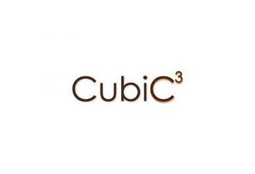 cubic-Tushima- | 岡山のヘアサロン