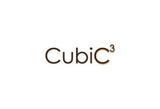cubic-Tushima- | 岡山のヘアサロン