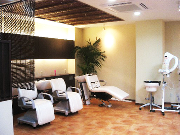 cubic-Tushima- | 岡山のヘアサロン cubic-Tushima- | 岡山のヘアサロン