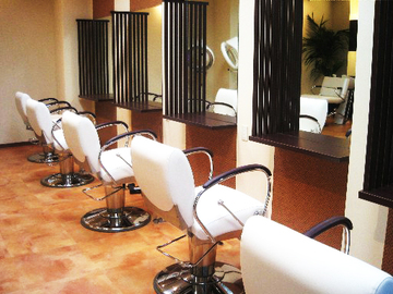 cubic-Tushima- | 岡山のヘアサロン cubic-Tushima- | 岡山のヘアサロン