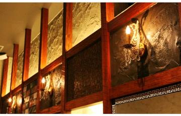 baho IZM | 倉敷のヘアサロン baho IZM | 倉敷のヘアサロン