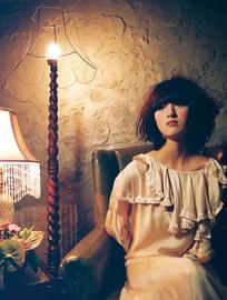 baho IZM | 倉敷のヘアサロン baho IZM | 倉敷のヘアサロン