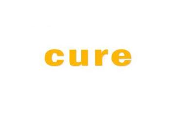 cure-Kurashiki- | 倉敷のヘアサロン
