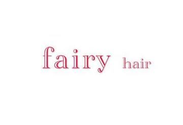 fairy-Sasaoki- | 倉敷のヘアサロン