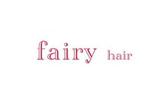 fairy-Sasaoki- | 倉敷のヘアサロン