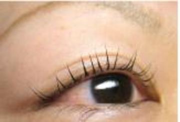 ビューティークリニックＭＯＲＩ - アイラッシュ - | 倉敷のアイラッシュ