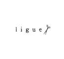 ｌｉｇｕｅ | 広島駅周辺のヘアサロン