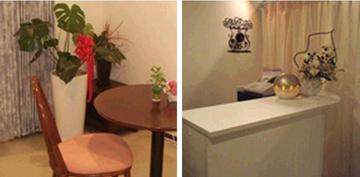 RosySmile | 八丁堀/白島/牛田のエステサロン RosySmile | 八丁堀/白島/牛田のエステサロン