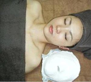 RosySmile | 八丁堀/白島/牛田のエステサロン RosySmile | 八丁堀/白島/牛田のエステサロン