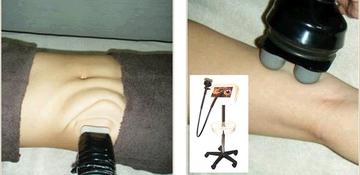 RosySmile | 八丁堀/白島/牛田のエステサロン RosySmile | 八丁堀/白島/牛田のエステサロン