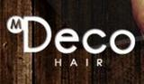 Ｄｅｃｏ HAIR | 袋町/本通/紙屋町/立町のヘアサロン