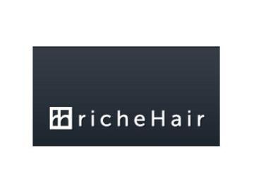 riche garden  ゆめタウンみゆき店 | 広島駅周辺のヘアサロン