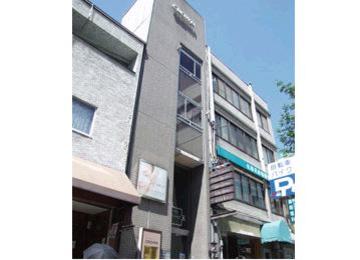 クラウン 並木通り店 | 広島駅周辺のヘアサロン クラウン 並木通り店 | 広島駅周辺のヘアサロン