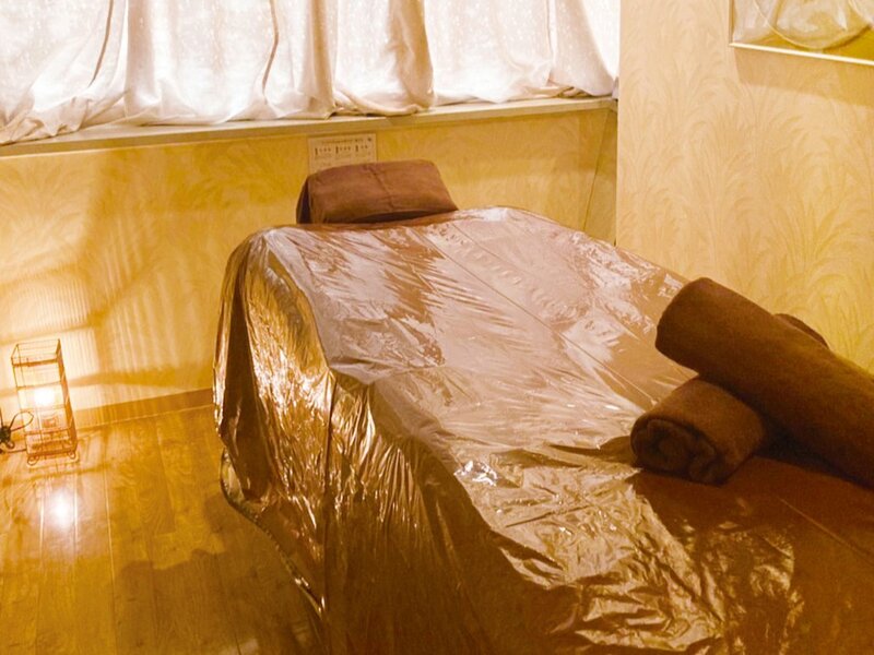 ラ・パルレ 広島本店 | 袋町/本通/紙屋町/立町のエステサロン ラ・パルレ 広島本店 | 袋町/本通/紙屋町/立町のエステサロン