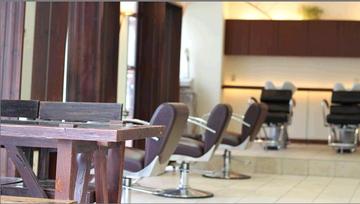 Riche Muse | 袋町/本通/紙屋町/立町のヘアサロン