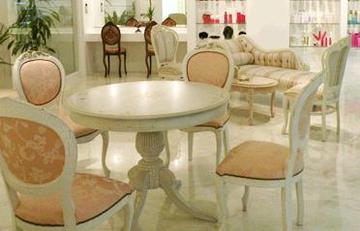 RICHE GRANDE | 袋町/本通/紙屋町/立町のヘアサロン