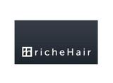 riche hair 本通店 | 袋町/本通/紙屋町/立町のヘアサロン