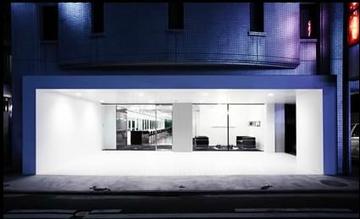 MASHU　庚午店 | 横川/十日市/舟入/西広島のヘアサロン