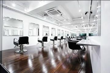 MASHU 庚午店 | 横川/十日市/舟入/西広島のヘアサロン MASHU 庚午店 | 横川/十日市/舟入/西広島のヘアサロン