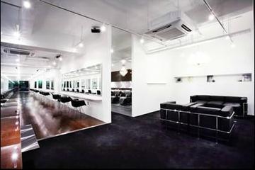 MASHU 庚午店 | 横川/十日市/舟入/西広島のヘアサロン MASHU 庚午店 | 横川/十日市/舟入/西広島のヘアサロン