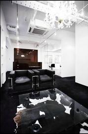 MASHU 庚午店 | 横川/十日市/舟入/西広島のヘアサロン MASHU 庚午店 | 横川/十日市/舟入/西広島のヘアサロン