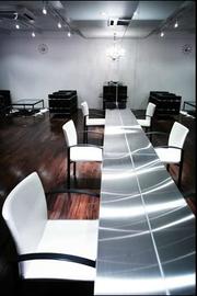 MASHU　井口台店 | 横川/十日市/舟入/西広島のヘアサロン