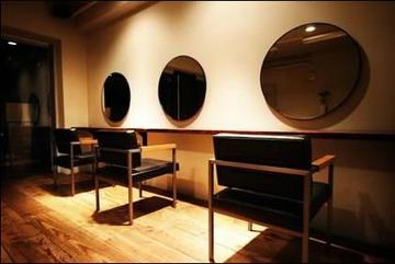 MASHU 井口店 | 横川/十日市/舟入/西広島のヘアサロン MASHU 井口店 | 横川/十日市/舟入/西広島のヘアサロン