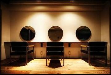 MASHU 井口店 | 横川/十日市/舟入/西広島のヘアサロン MASHU 井口店 | 横川/十日市/舟入/西広島のヘアサロン