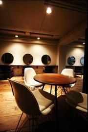 MASHU 井口店 | 横川/十日市/舟入/西広島のヘアサロン MASHU 井口店 | 横川/十日市/舟入/西広島のヘアサロン