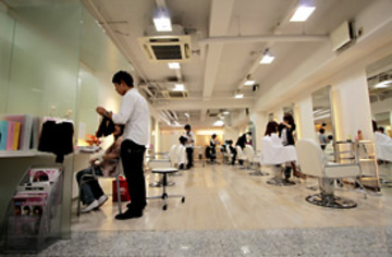 Toruve | 横川/十日市/舟入/西広島のヘアサロン Toruve | 横川/十日市/舟入/西広島のヘアサロン