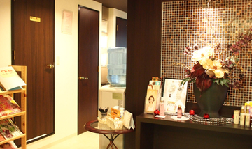 me too 広島本店 | 袋町/本通/紙屋町/立町のエステサロン me too 広島本店 | 袋町/本通/紙屋町/立町のエステサロン