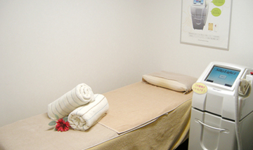 me too 広島本店 | 袋町/本通/紙屋町/立町のエステサロン me too 広島本店 | 袋町/本通/紙屋町/立町のエステサロン