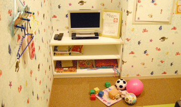 me too 広島本店 | 袋町/本通/紙屋町/立町のエステサロン me too 広島本店 | 袋町/本通/紙屋町/立町のエステサロン