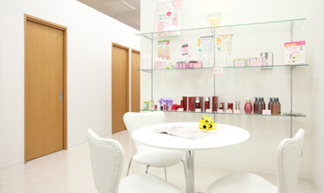 me too フジグラン東広島店 | 東広島のエステサロン me too フジグラン東広島店 | 東広島のエステサロン