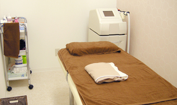 me too フジグラン東広島店 | 東広島のエステサロン me too フジグラン東広島店 | 東広島のエステサロン