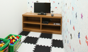 me too フジグラン東広島店 | 東広島のエステサロン me too フジグラン東広島店 | 東広島のエステサロン