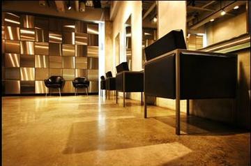 MASHU 紙屋町店 | 袋町/本通/紙屋町/立町のヘアサロン MASHU 紙屋町店 | 袋町/本通/紙屋町/立町のヘアサロン