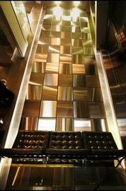 MASHU 紙屋町店 | 袋町/本通/紙屋町/立町のヘアサロン MASHU 紙屋町店 | 袋町/本通/紙屋町/立町のヘアサロン