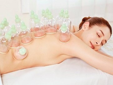 スリムビューティハウス 広島店 | 八丁堀/白島/牛田のエステサロン